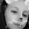 Samantha - @samanthahacker631 - TikTok