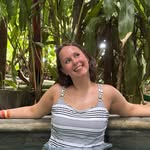 Samantha - @samanthahackbarth06 - Instagram