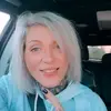 Samantha🌺 - @samanthahackson85 - TikTok