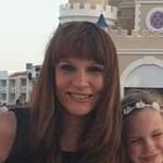 Samantha Davis - @samantha.hackett.71 - Instagram