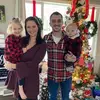 Samantha_hack27 - @samantha_hack27 - TikTok