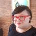 Samantha Hack - Facebook