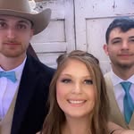 Samantha Hack - @samnhack - Instagram