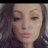Samantha Hack - @samanthahack00 - TikTok