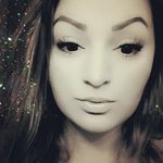 Samantha Hack - @_sammi__girl_ - Instagram