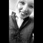 Samantha Hack - @samhack6 - Instagram