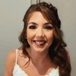 Samantha Hack - @samanthaahackk - Instagram