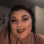Samantha Hack - @_sammyjoline - Instagram
