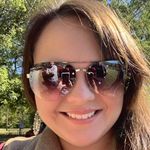 Samantha Hack - @piper.hack - Instagram
