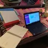 Samantha Hack - @samantha.hack8 - TikTok