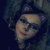 Samantha Hack - Facebook
