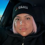 Samantha Hack - @sammylou189 - Instagram