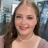 Samantha hack - @hack0015 - TikTok