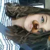 Samantha Hack - @samanthahack - TikTok