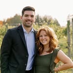 Samantha Hackett - @samantha_hackett17 - Instagram