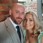 Samantha Hackett - @samantha_hackett89 - Instagram