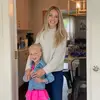 Samantha Hackl - @samanthahackl - TikTok
