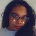 Samantha Hackley - Facebook