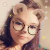 Samantha Hackney Rob - @samanthahackneyro - TikTok