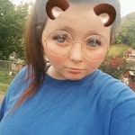 Samantha Hackworth - @samanthahackworth - Instagram