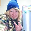 Samantha Hackworth - @samantha.hackwort - TikTok