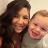 samanthahack - @samanthaannehack - TikTok