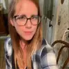 samanthahackleman - @samanthahackleman - TikTok