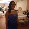 samanthahackshaw - @samanthahackshaw - TikTok