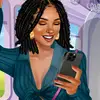 sexyniyah - @samanthahackshaw2 - TikTok