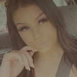 ♡Sam♡ - @samantha.hackett.98 - Instagram