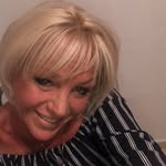 Samantha Buckland Hackett - @samanthabucklandhackett - Instagram