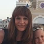 Samantha Davis - @samantha.hackett.71 - Instagram