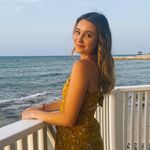 Samantha Hackett - @sammie_hackett - Instagram