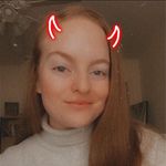 Samantha Hackett - @samantha_hackett - Instagram