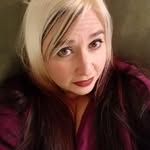 Samantha Hackett - @samantha5694 - Instagram