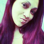 Samantha Hackett - @ssmiless79 - Instagram