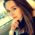 Samantha Hackett - Facebook