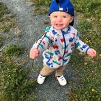 Samantha Hackett - Facebook