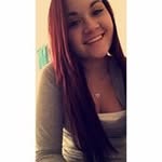 Samantha Hackett - @samm.hackett - Instagram