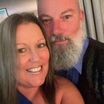 Samantha Hackett - Facebook