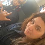 Samantha Hackett - Facebook