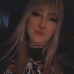 Samantha Hackett - Facebook