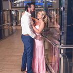 Samantha Hackett - Facebook