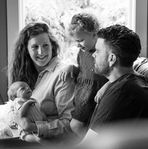 Samantha Hackett - Facebook