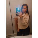 Samantha Hackett - Facebook