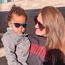 Samantha Hackett - Facebook