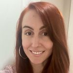 Samantha Hackett - @samantha_jillian - Instagram