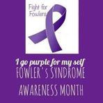 Samantha Hackett - Facebook