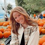 Samantha Hackett - @samantha_hackett17 - Instagram