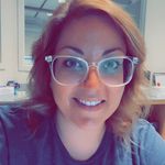Samantha Hackett - @samanthahackett26 - Instagram